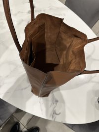 IMG_6027.jpeg