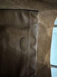 IMG_6032.jpeg