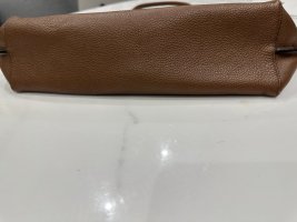 IMG_6035.jpeg