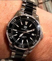 IMG_9690.jpeg