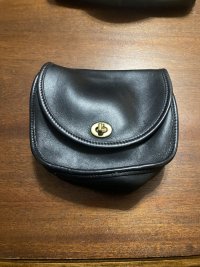 IMG_3987.jpeg