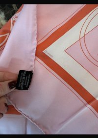 IMG_0198.jpeg