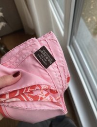 IMG_0200.jpeg