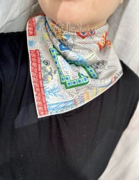 IMG_4519.jpeg