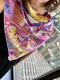 IMG_4504.jpeg