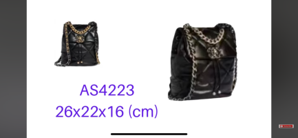 IMG_0527.png