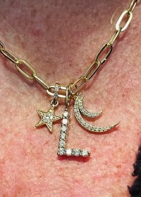 charm necklace.jpg charm necklace.jpg