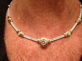 diamond collar.jpg diamond collar.jpg