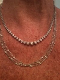 DBTY Tennis Necklace.JPG DBTY Tennis Necklace.JPG