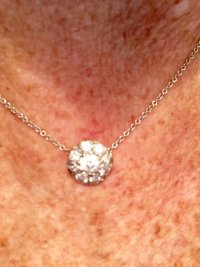 mother's diamond necklace.jpg mother's diamond necklace.jpg