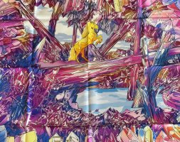 IMG_9136.jpeg