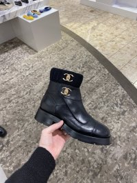 IMG_6837.jpeg