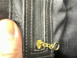 IMG_0073.jpeg