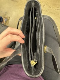 IMG_0069.jpeg
