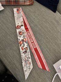 IMG_1202.jpeg