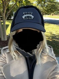 IMG_4430.jpeg