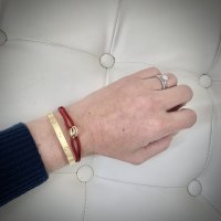 IMG_0181.jpeg