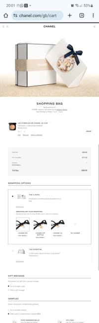 Screenshot_20231102_200132_Chrome.jpg