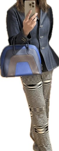 IMG_2864.jpeg