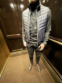 IMG_2889.jpeg