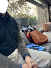 IMG_2855.jpeg