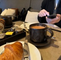 IMG_0074.jpeg