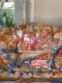 IMG_3983.jpeg