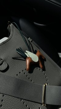 IMG_3148.jpeg