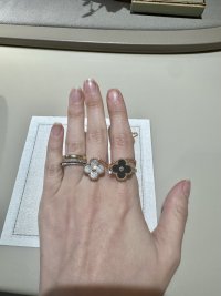 IMG_9155.jpeg