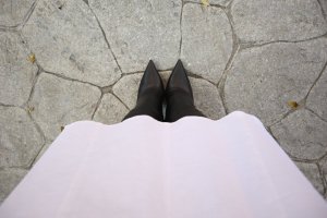 IMG_3083.JPG