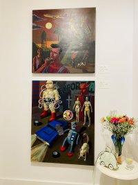 IMG_6040.jpeg