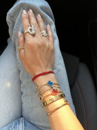 IMG_9505.jpeg