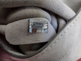 chloe FAYE hologram.jpg