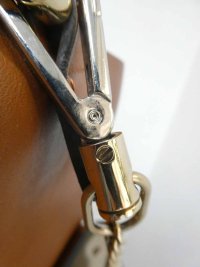 Chloe Faye hardware 3.jpg