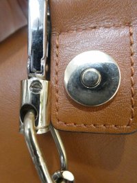 Chloe Faye hardware.jpg