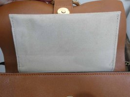 Chloe Faye inside pouch.jpg