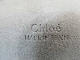 Chloe Faye inside stamp.jpg