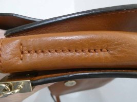 Chloe Faye stitching.jpg