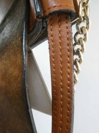 Chloe Faye strap and chain.jpg