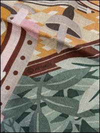 IMG_0697.jpeg