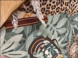 IMG_0701.jpeg