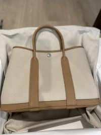 IMG_7116.jpeg