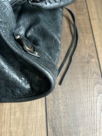 IMG_7693.jpeg