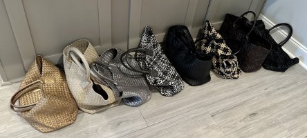 IMG_6984.jpeg