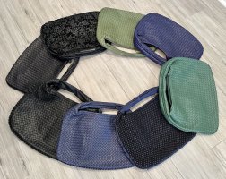 IMG_7058.jpeg