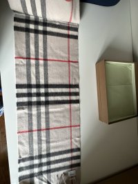 IMG_4290.jpeg