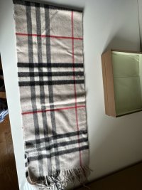 IMG_4289.jpeg