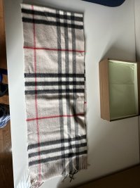 IMG_4288.jpeg