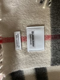 IMG_4281.jpeg