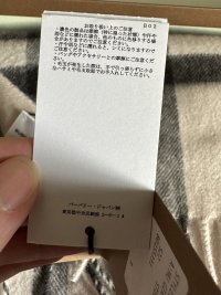 IMG_4279.jpeg